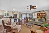 849 8th Street - Photo 4