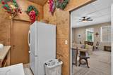 849 8th Street - Photo 40