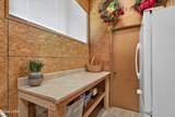 849 8th Street - Photo 41