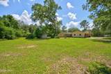 849 8th Street - Photo 42
