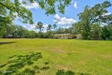 849 8th Street - Photo 43