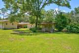 849 8th Street - Photo 44
