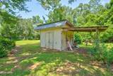 849 8th Street - Photo 45