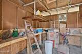 849 8th Street - Photo 46