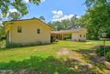 849 8th Street - Photo 47