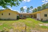 849 8th Street - Photo 48