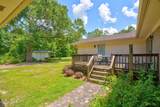 849 8th Street - Photo 49