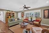 849 8th Street - Photo 5