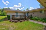 849 8th Street - Photo 50