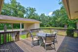 849 8th Street - Photo 51