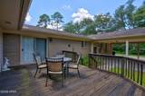 849 8th Street - Photo 52