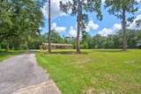 849 8th Street - Photo 53