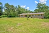 849 8th Street - Photo 56