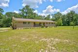849 8th Street - Photo 57