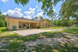 849 8th Street - Photo 58