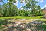 849 8th Street - Photo 59