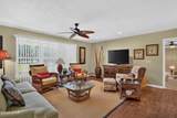 849 8th Street - Photo 6