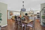 849 8th Street - Photo 7