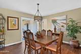 849 8th Street - Photo 8