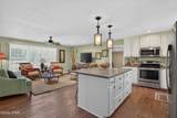 849 8th Street - Photo 9