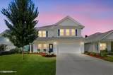 362 Emerald Cove Street - Photo 1