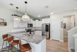 362 Emerald Cove Street - Photo 10
