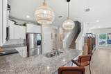 362 Emerald Cove Street - Photo 11