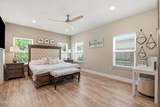 362 Emerald Cove Street - Photo 12