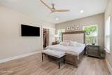 362 Emerald Cove Street - Photo 13
