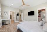 362 Emerald Cove Street - Photo 14