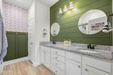 362 Emerald Cove Street - Photo 16