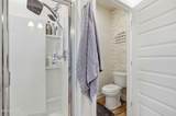 362 Emerald Cove Street - Photo 17