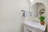 362 Emerald Cove Street - Photo 18