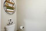362 Emerald Cove Street - Photo 19