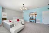 362 Emerald Cove Street - Photo 20