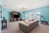 362 Emerald Cove Street - Photo 21