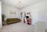 362 Emerald Cove Street - Photo 22