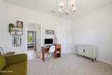 362 Emerald Cove Street - Photo 23