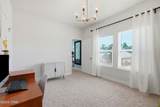 362 Emerald Cove Street - Photo 24