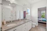 362 Emerald Cove Street - Photo 25