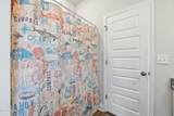 362 Emerald Cove Street - Photo 26