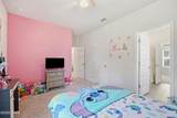 362 Emerald Cove Street - Photo 27