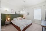 362 Emerald Cove Street - Photo 29