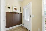 362 Emerald Cove Street - Photo 3