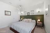 362 Emerald Cove Street - Photo 30