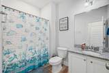 362 Emerald Cove Street - Photo 31