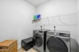 362 Emerald Cove Street - Photo 32