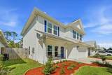 362 Emerald Cove Street - Photo 37