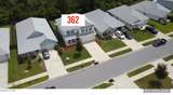 362 Emerald Cove Street - Photo 38