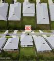 362 Emerald Cove Street - Photo 39